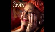 La Diva del Buena Vista Social Club figura en la categoría Mejor Álbum Tropical Tradicional con el álbum Eternamente Omara.
