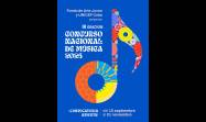 Excelente oportunidad para músicos entre 12 y 18 años