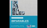 AHS IMPARABLES