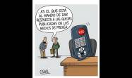 Respuestas