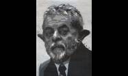 Luis Inácio Lula da Silva