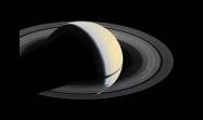 Saturno