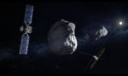 La Tierra podría ser destruida por un asteroide