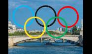 Hoy se inauguran oficialmente los Juegos olímpicos París 2024