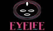 Concurso de creación Eyeife 2024