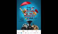 Festival de Cine Francés en Cuba