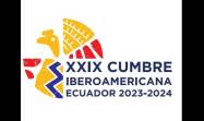 XXIX Cumbre Iberoamericana