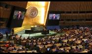 Asamblea General de la ONU