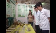 Expoambiente 2024