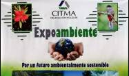 Expoambiente 2024