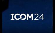 ICOM 2024