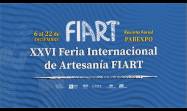 FIART 2024