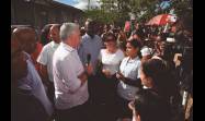 Miguel Díaz-Canel Bermúdez