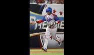 Equipo Cuba de béisbol en el Premier 12