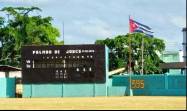 El Palmar de Junco será sede del juego conmemorativo