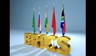 La expansión y el fortalecimiento ahora del grupo Brics, integrado inicialmente por Brasil, Rusia, India y China, luego Sudáfrica, y posteriormente por otros países que se han sumado, constituye una buena señal para recibir este 2025