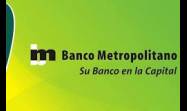 Banco Metropolitano