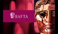 Premios Bafta 2025