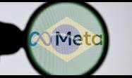 Brasil le exigió a Meta que explique sus nuevas políticas sobre verificación de contenidos.