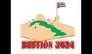 Bastión 2024