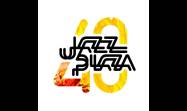 Jazz Plaza: fiesta de las artes