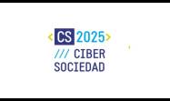 Cibersociedad 2025