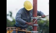 Hoy es prioridad la recuperación del sistema eléctrico nacional