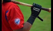 Liga Élite del Béisbol cubano