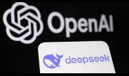 Las convulsiones tecnológicas de DeepSeek