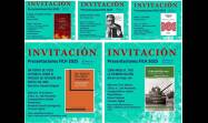 Libros