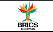 Brics