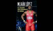 Mijaín López: El gigante que estremeció el mundo