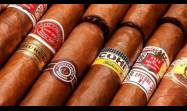 Habanos S. A. alcanza cifra récord de ventas en el mundo