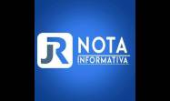 nota informativa