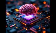 La imbricación de componentes de hardware con neuronas humanas es un nuevo paradigma computacional