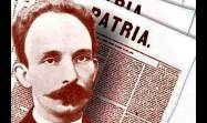 José Martí