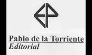 Editorial Pablo de la Torriente Brau