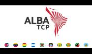 ALBA-TCP