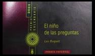 Cover de Noticia JLAMBB_30-04-2025_20.04.22.000000.jpg