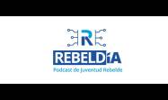 RebeldIA