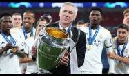 Carlo Ancelotti