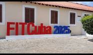 Ministros de Turismo del ALBA-TCP intercambian en La Habana