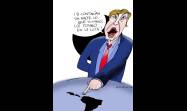 Cover de Noticia 2WIeSR_15-05-2025_09.05.17.000000.jpg
