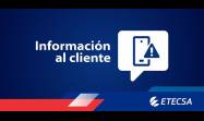 eTECSA