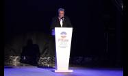 Clausura de FITCuba 2025