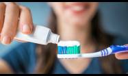 ¿Cuándo debes cambiar tu cepillo de dientes?