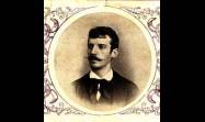Julián del Casal