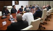 Cover de Noticia A2Fs0P_16-05-2025_09.05.39.000000.jpg