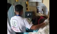 Nuestros médicos brindan sus conocimientos y servicios de manera libre