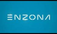 Cover de Noticia AnRWnz_16-05-2025_10.05.35.000000.jpg